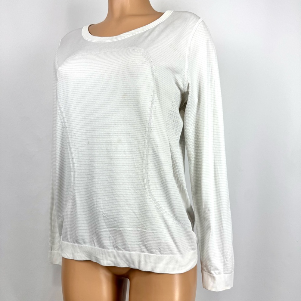 Sold - Picture 3 of 11